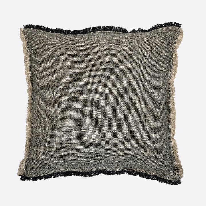 MANDYA Cushion cover for wholesale by Dareels