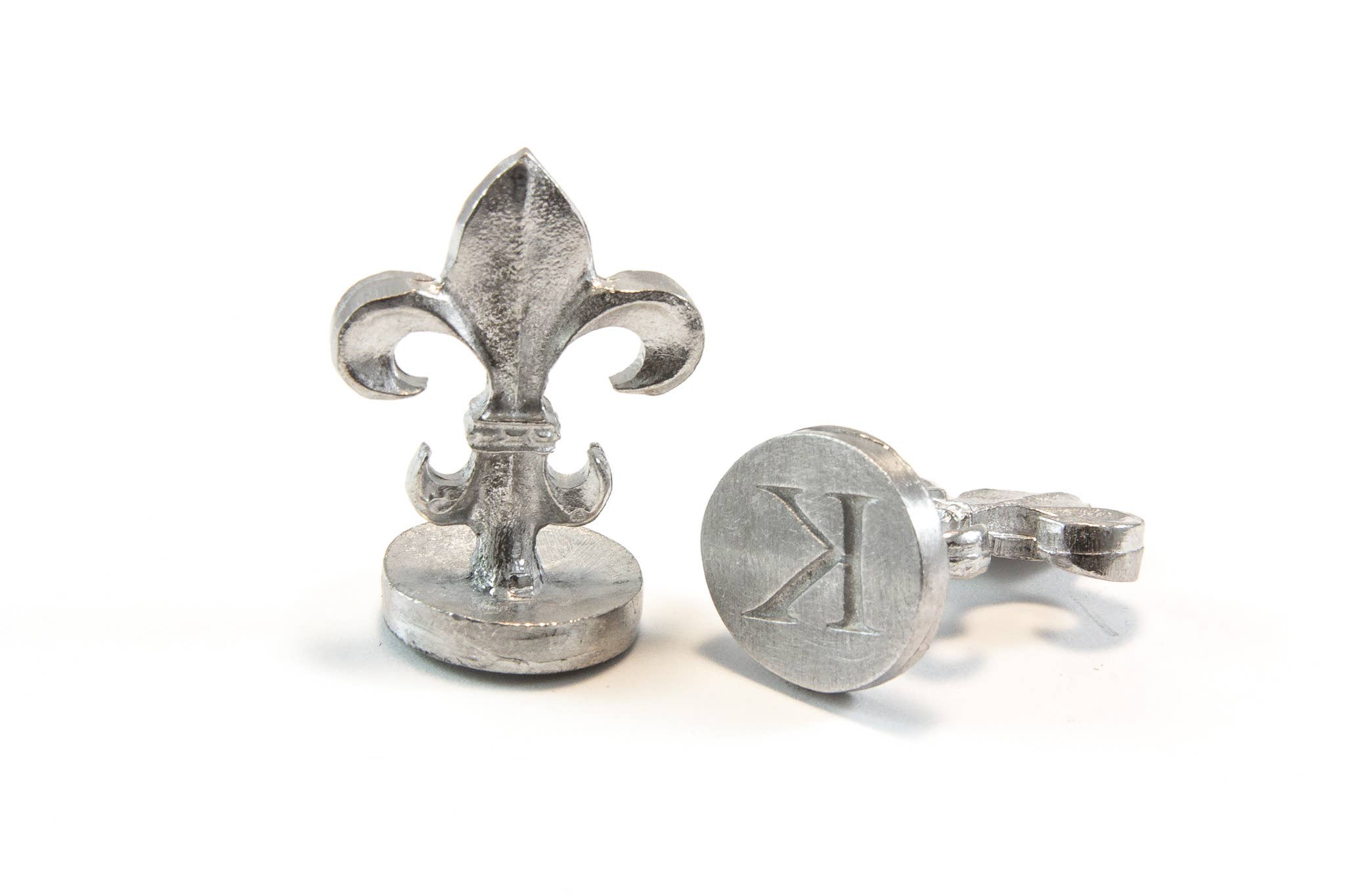 Global Solutions, Inc - Wholesale Zegelwas - Heldere en stijlvolle alfabetzegels10