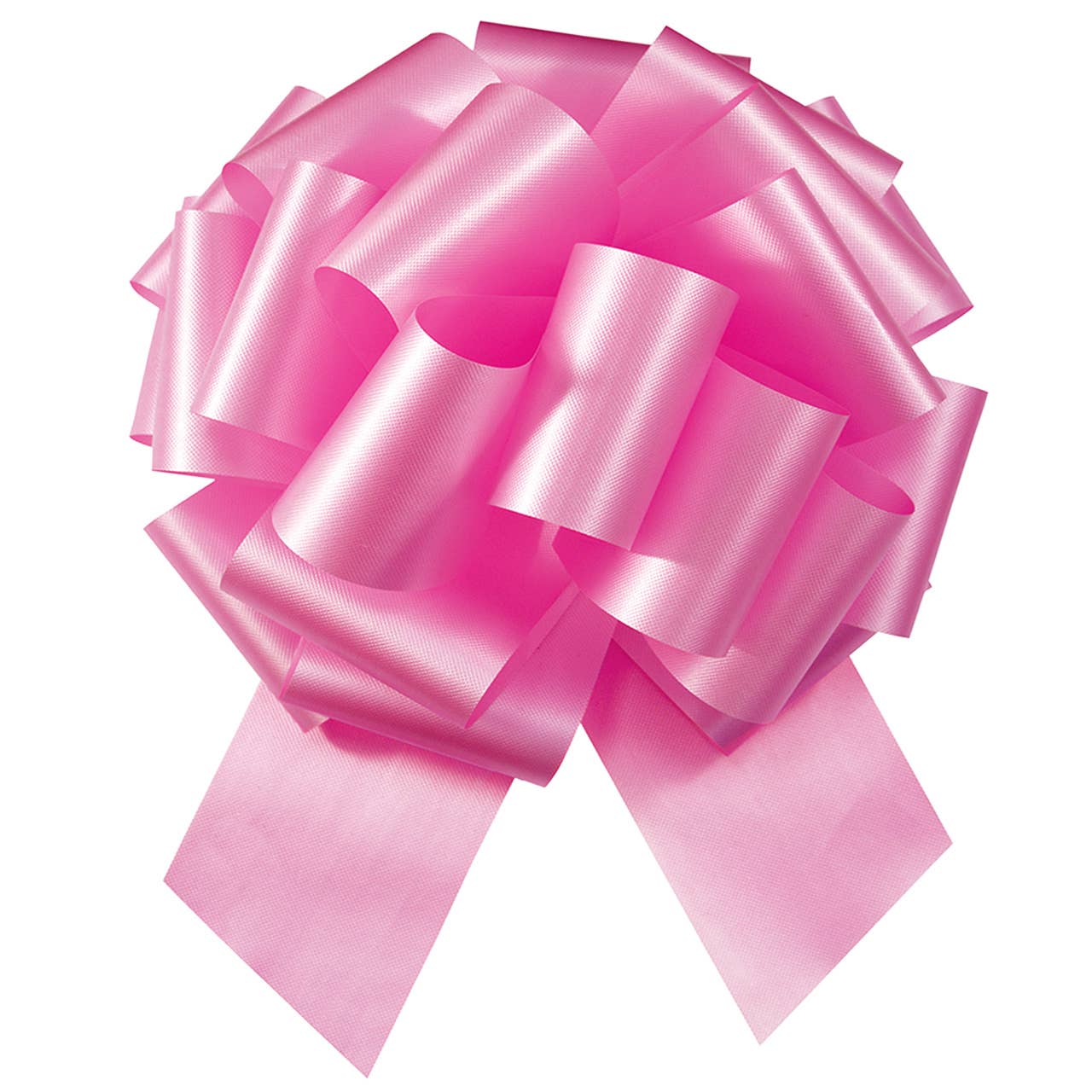 Morex Ribbon - Wholesale Ribbon - Gift Wrapping - #9187 Easy Bow 
11 Beautiful Colors to choose from7