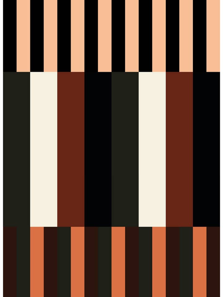 Stripetease L för wholesale av Artorial