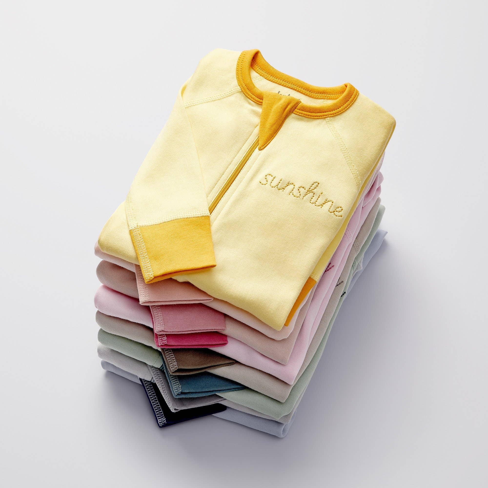 ROSA Fofo Bebé Dumpling Rosa para venda a revendedores na Faire3