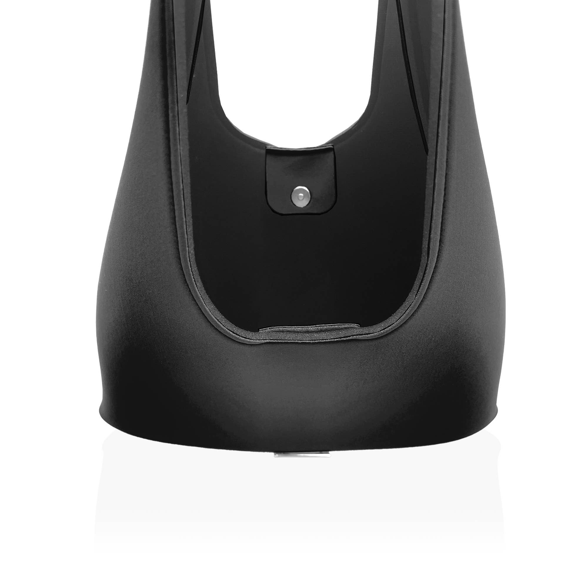 Save My Bag - Wholesale Shoulder Bag - Women's - Taylor Shoulder Bag - Solid Color - OUTLET12