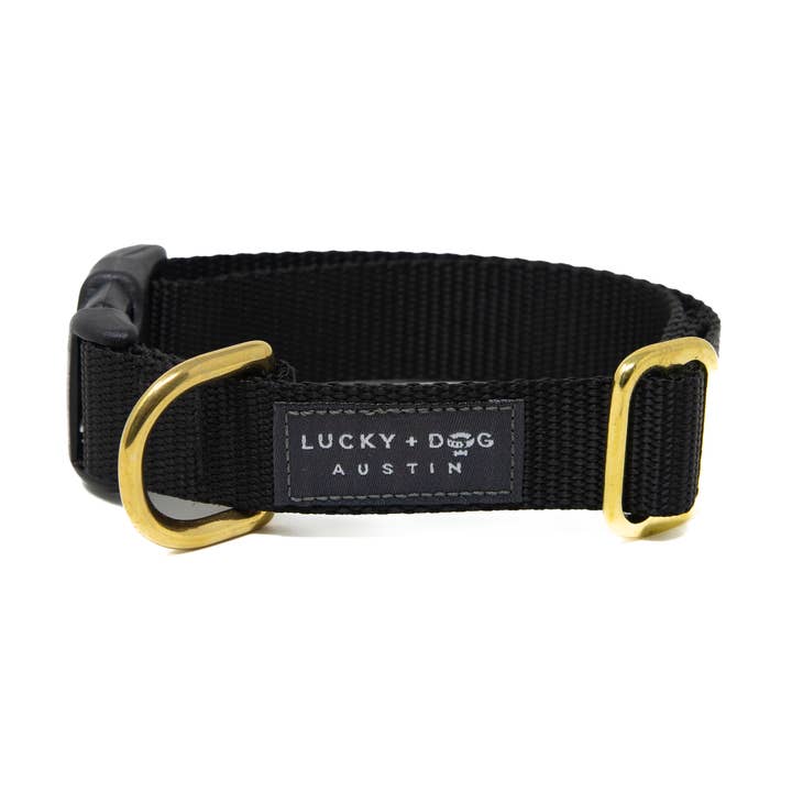 Activewear - Black for wholesale by LUCKY + DOG