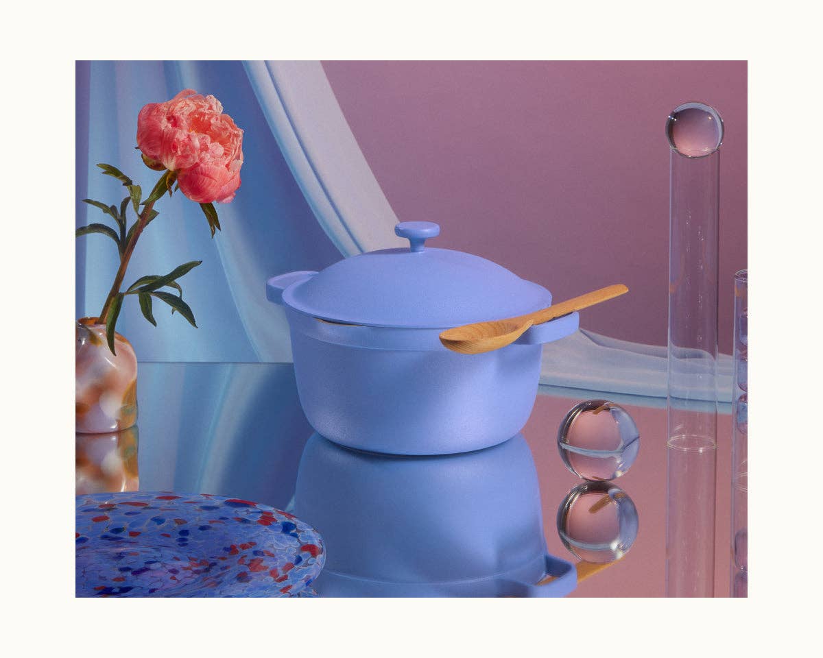 Our Place - Wholesale Cooking Pot - Perfect Pot35