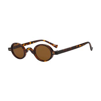 Rocka Shades Wholesale Products Buy With Free Returns On Faire Com