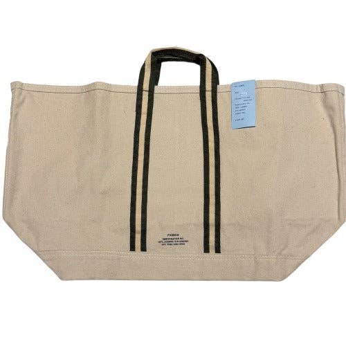 Puebco - Wholesale Tote Bag - Women's - College Tote Bag - Vacation21