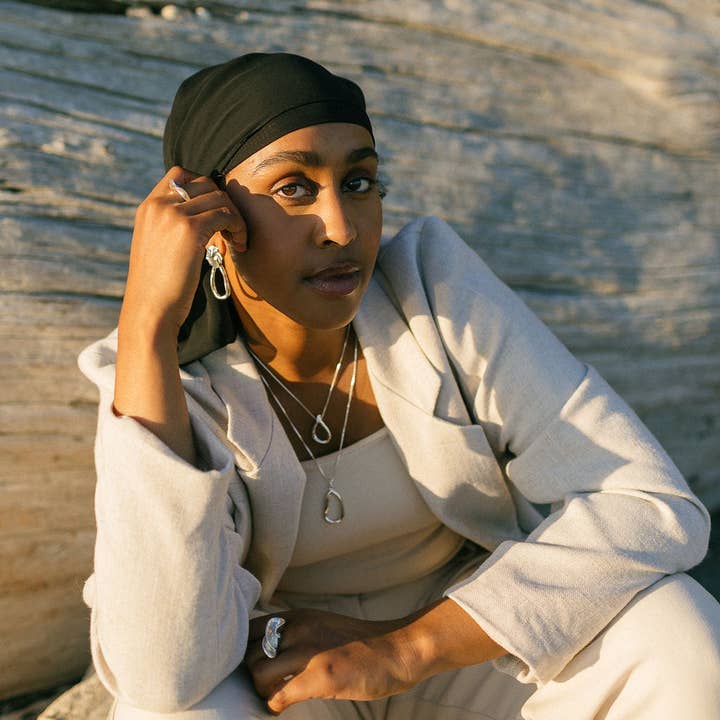 Rebekah J. Designs - Wholesale Cocktail/Statement Ring - OLYMPIC15