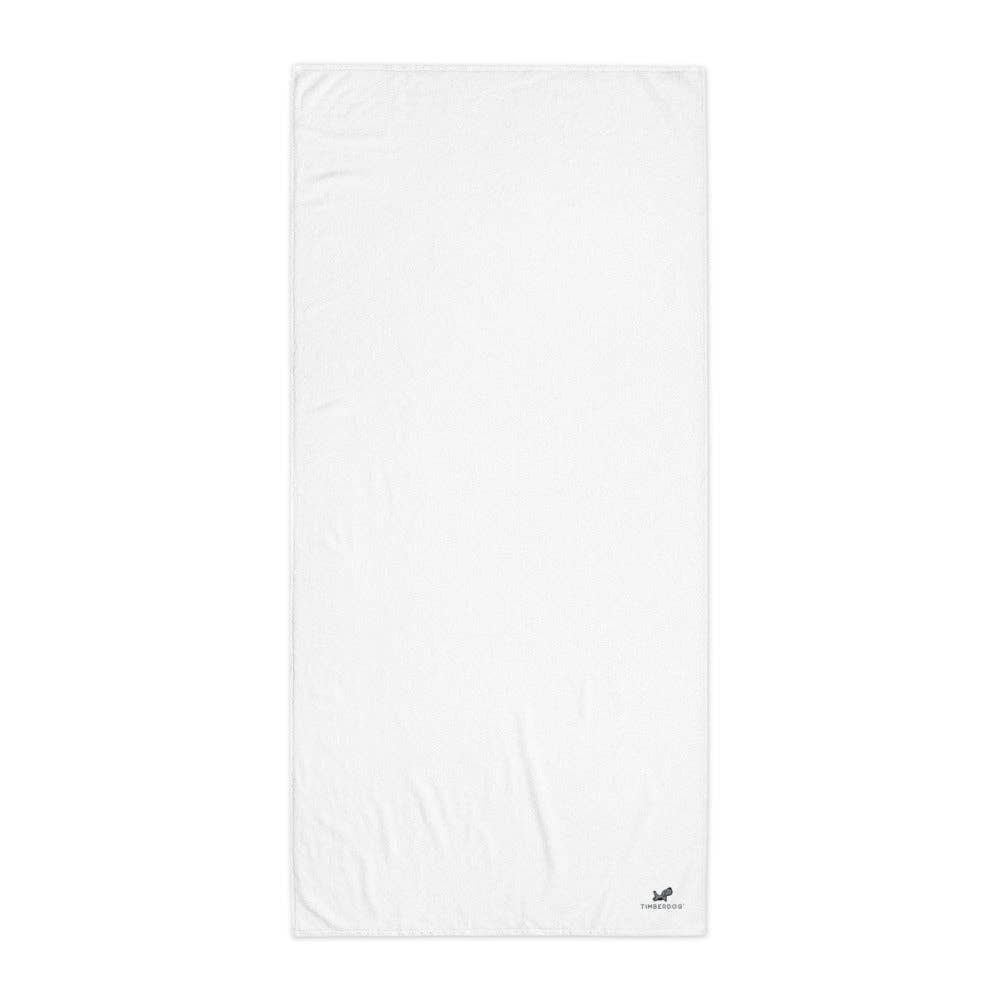 TIMBERDOG - Wholesale Bath Towel - Timberdog® Turkish Cotton Towel26