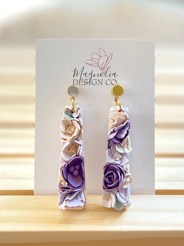 The Marianne for wholesale by Magnolia Design Company