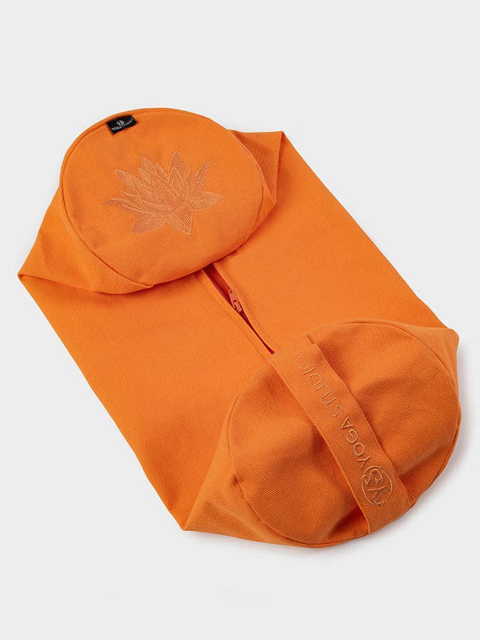 Yoga Studio Store - Wholesale Yoga Accessories - Yoga Studio Spare Replacement Bolster Outer Cover5