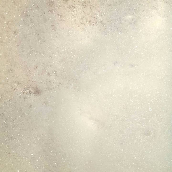 Cottage Fresh Scents – wholesale Bubble bath – Baby Powder Luxury Bubble Bath1