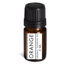 Orange (Sweet) for wholesale by The Smelly Sasquatch