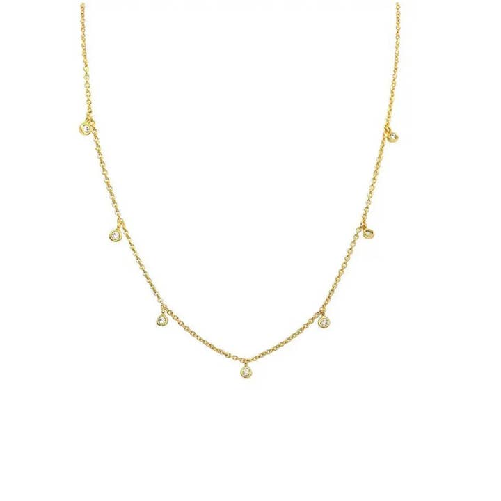 NEVES for wholesale by Masi Jewelry