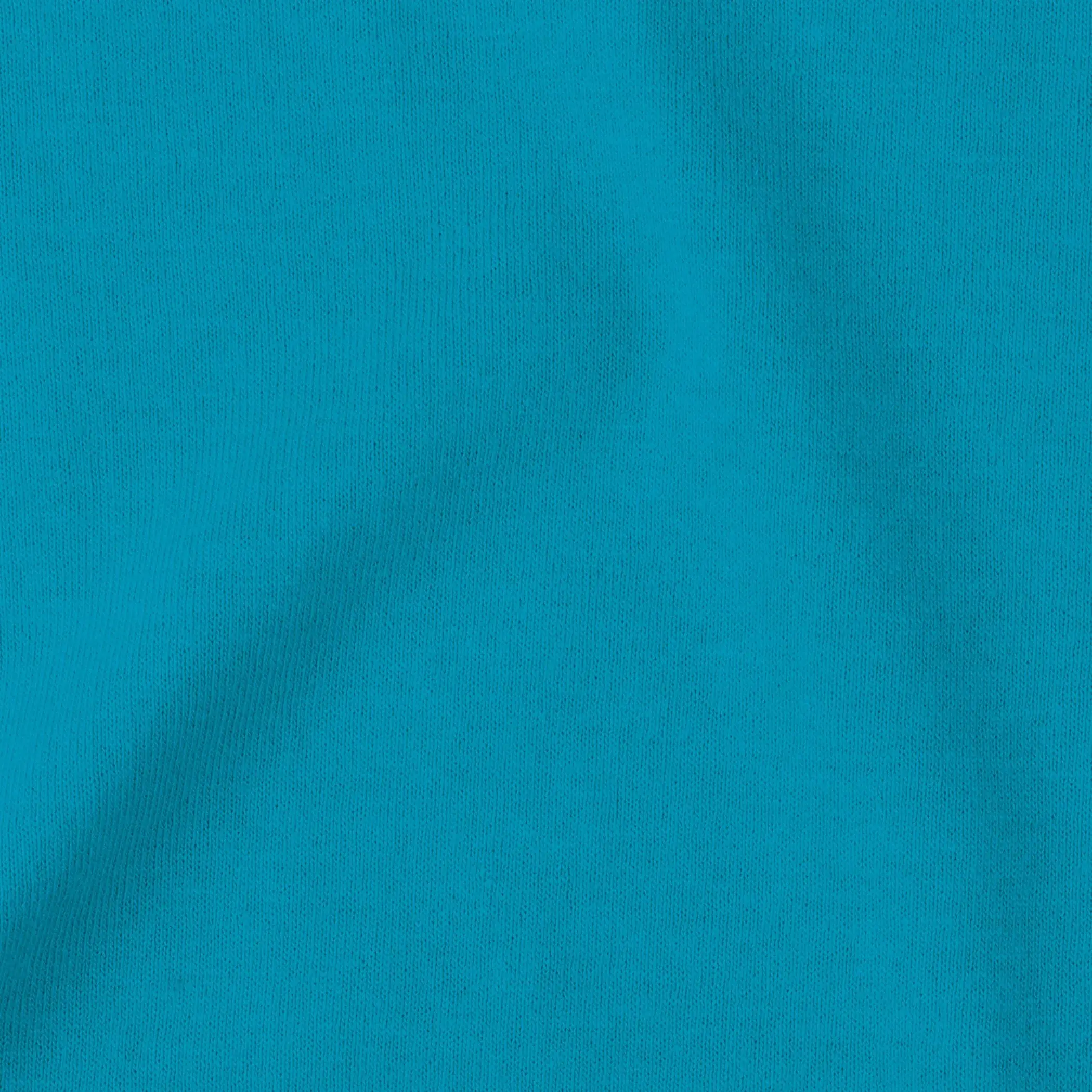 Down South Designer Customs - Wholesale T-Shirt - Unisex - Jerzees Dri-Power® Unisex T-Shirt96