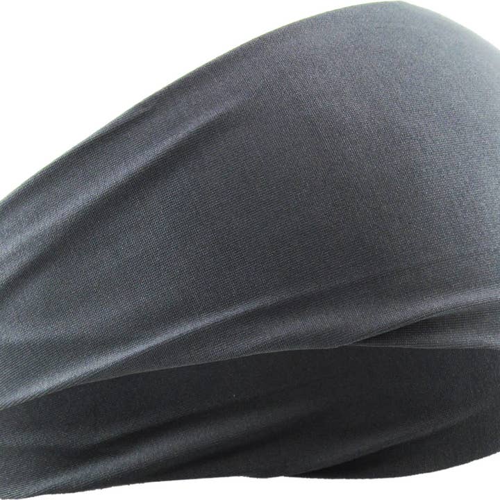 KBETHOS - Wholesale Fashion Headband - Unisex - Sports Sweatband Headband