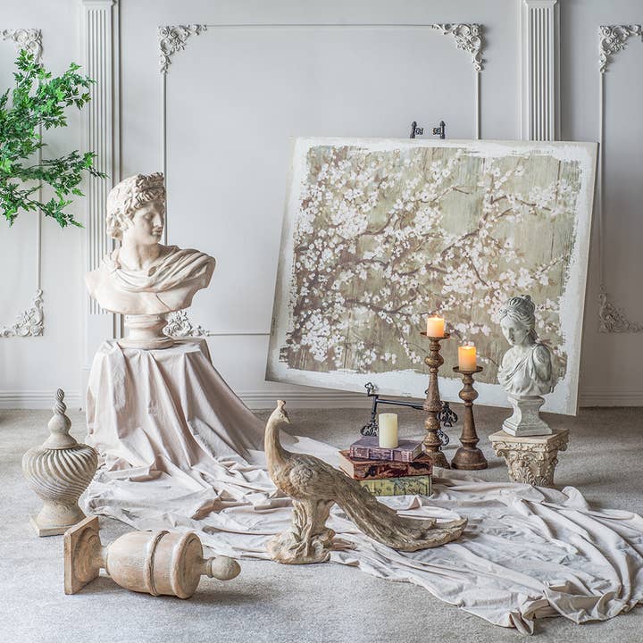 Canvas Print and other Purchase Wholesale canvas printing. Free Returns & Net 60 Terms on Faire trending on Faire.