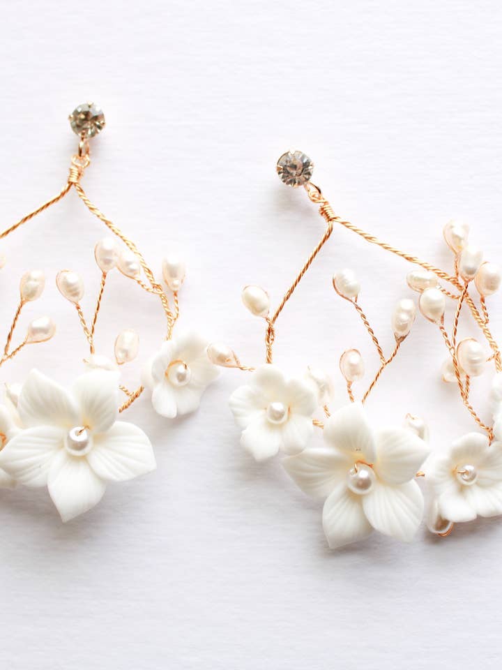 Sage for wholesale by Jaxie Bridal Accessories