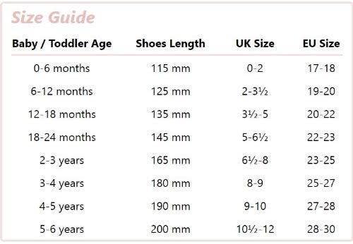 Olea London Ltd - Wholesale Crib Shoes - Baby - Soft Leather Baby Shoes Caterpillar Black2