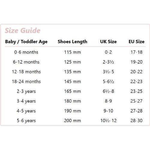 Olea London Ltd - Wholesale Crib Shoes - Baby - Soft Leather Baby Shoes Caterpillar Black2