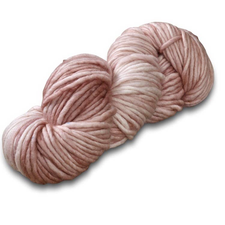 Rooster Yarns – wholesale Yarn – Manos del Uruguay Franca Super Chunky Merino Knitting Wool11