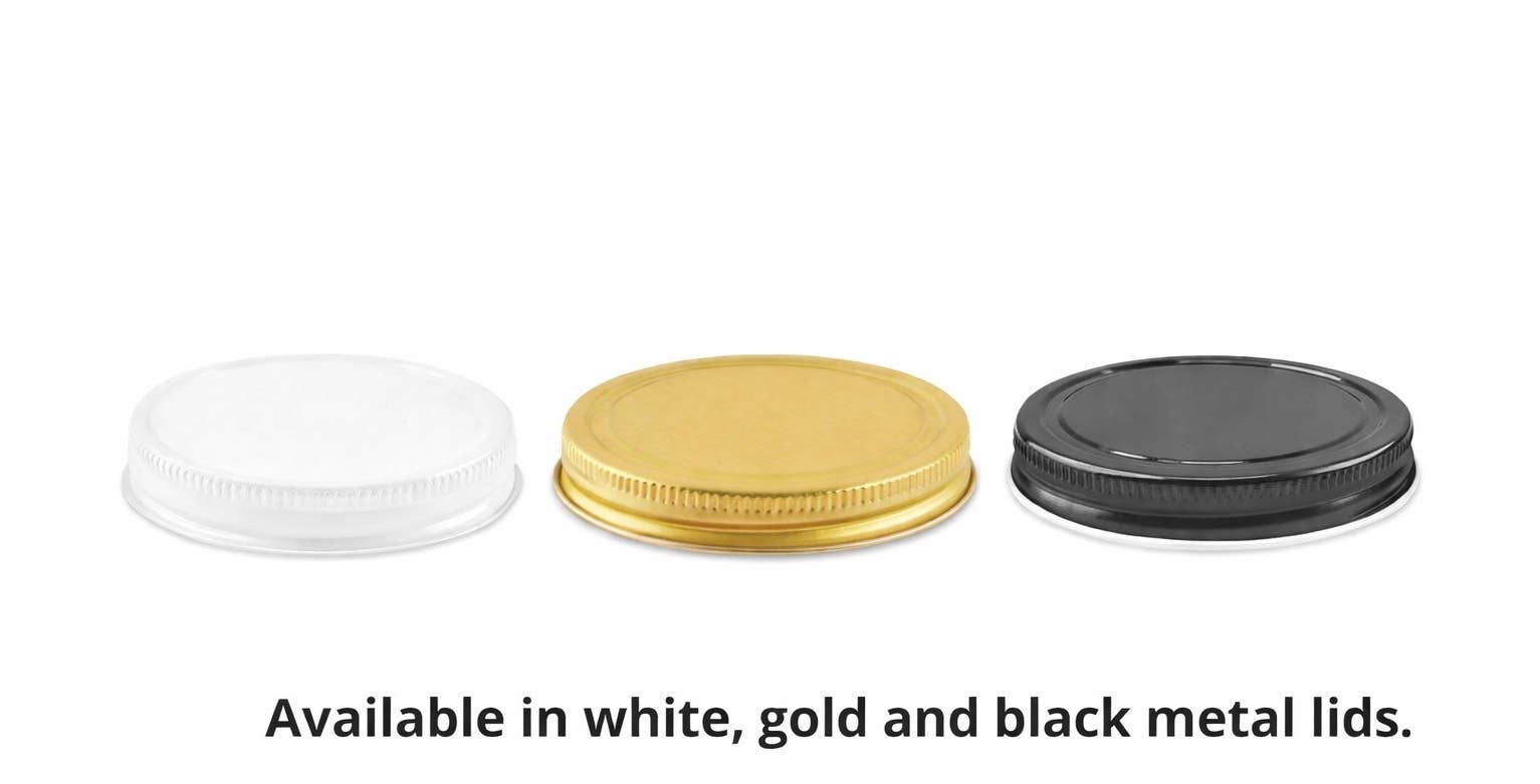 Magnolia Candle Company - Wholesale Jar/filled candle - White Label Soy Candles - Brandless Candles, Private Labels1