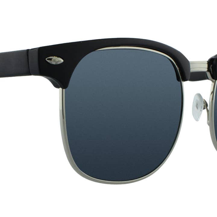 12500 Retro Classic für den Großhandel von Sun Rayz Premium Eyewear