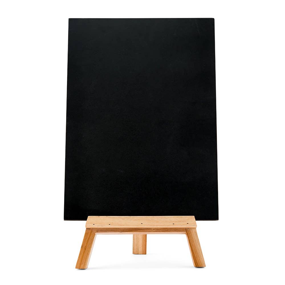 Weddingstar Inc. - Wholesale Chalkboard - Wedding Chalkboard Sign - Blank1