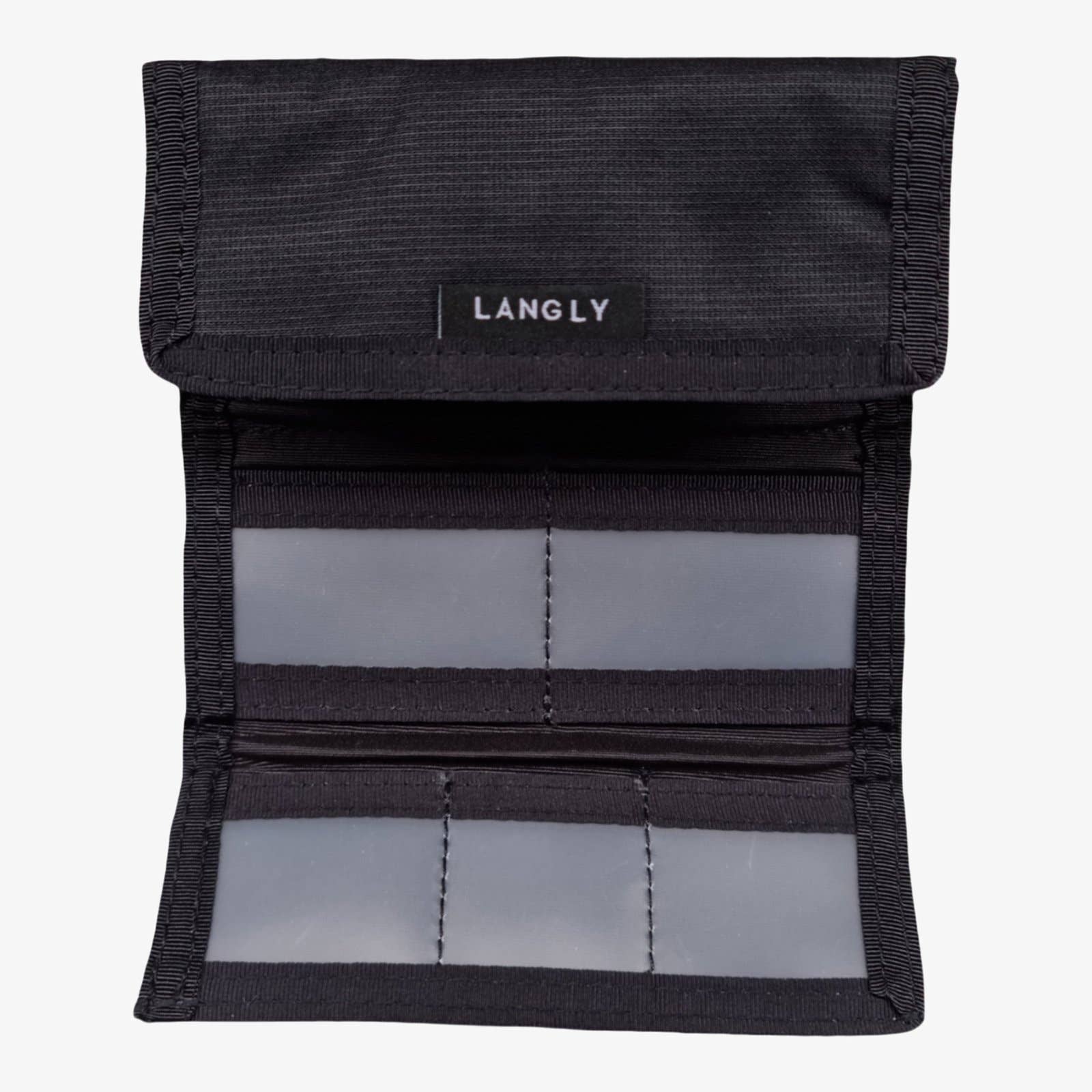 Langly Co. - Wholesale  - Photography Accessory Kit7