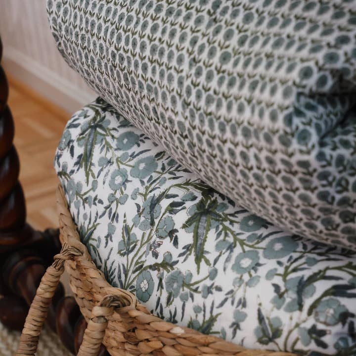 Lovely Lady Linens - Wholesale Quilt - New Eve | Quilt