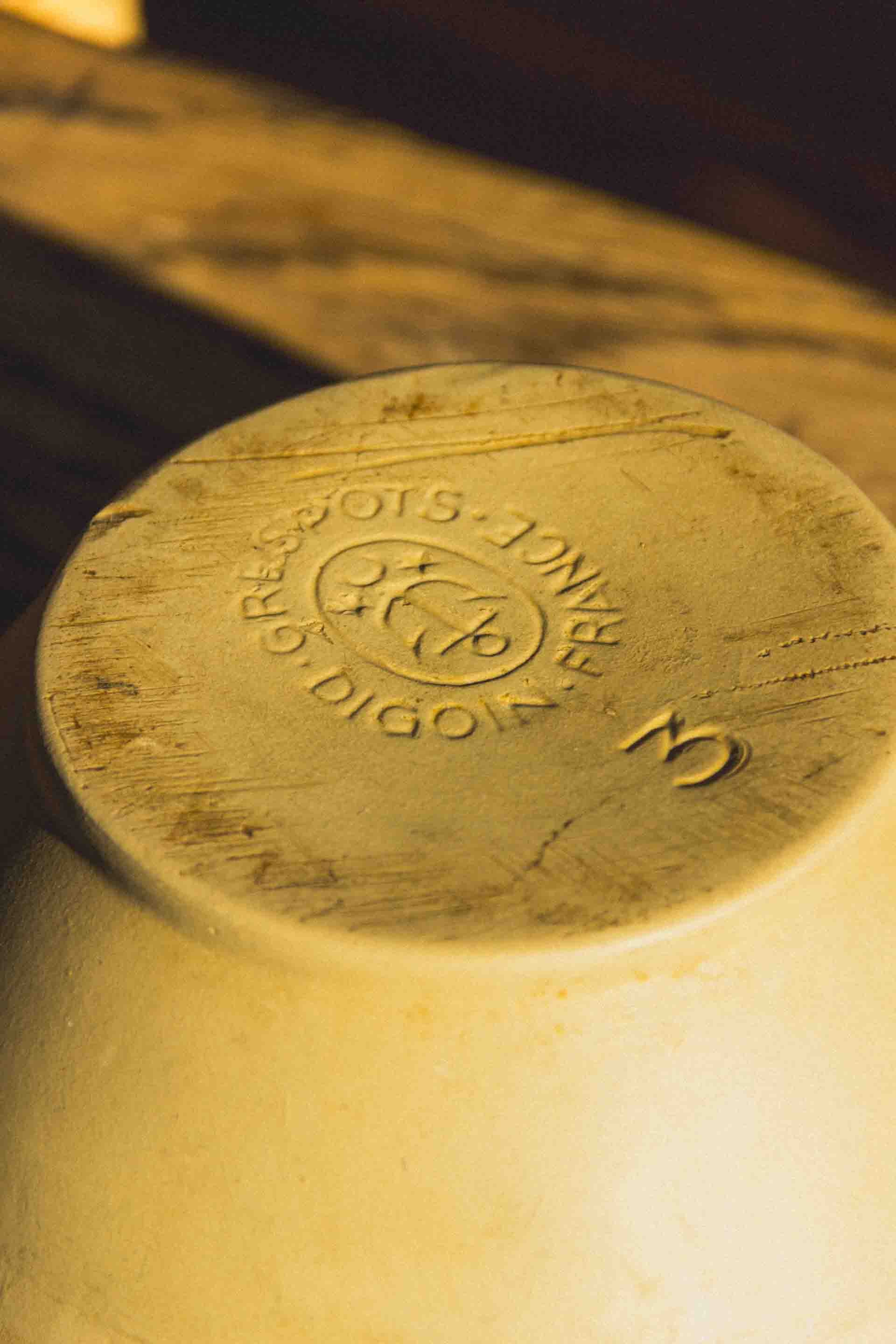 Eloge - Vente Bol - Grand bol Digoin5