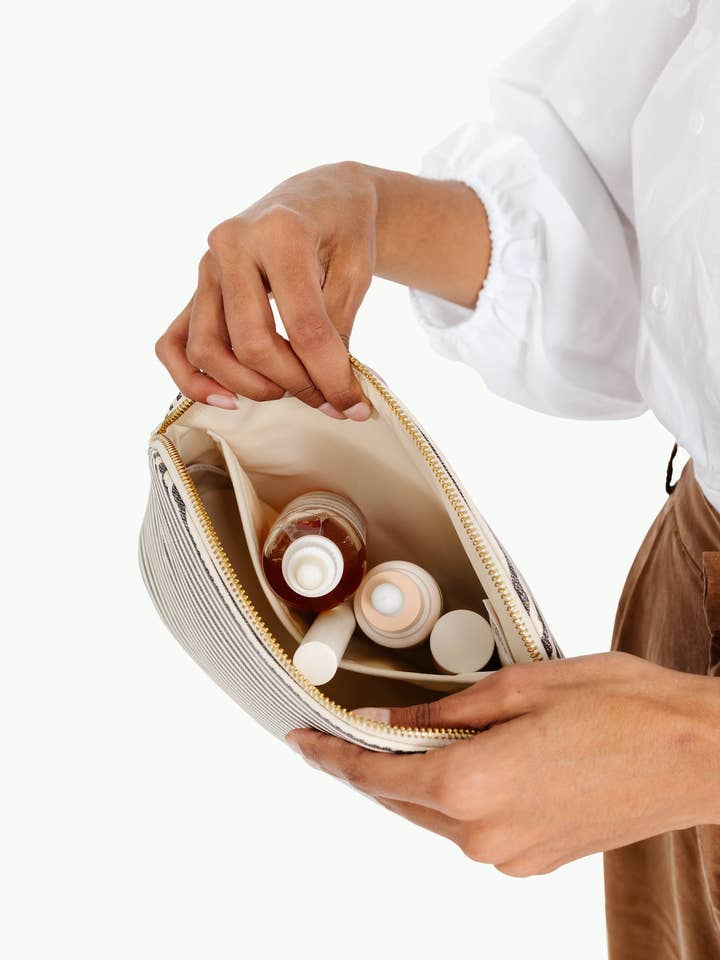 Everyday Bag for wholesale by Gathre