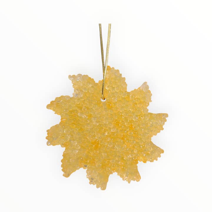 Sun Air Freshener for wholesale by Pic's & Wic's LLC