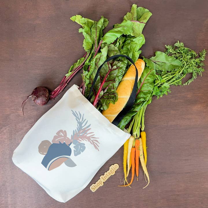 Transgender Pride mulepose for engroshandel hos Shop Intaglio