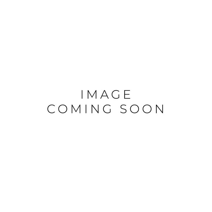 Nuevas tarjetas de dirección de cambio de Hive para venta al por mayor de Mustard & Gray Ltd