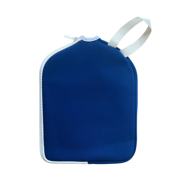 Rocket Bug - Wholesale Sporting Accessories - Pickleball Paddle Covers/Racket Cover - Neoprene with Pocket4