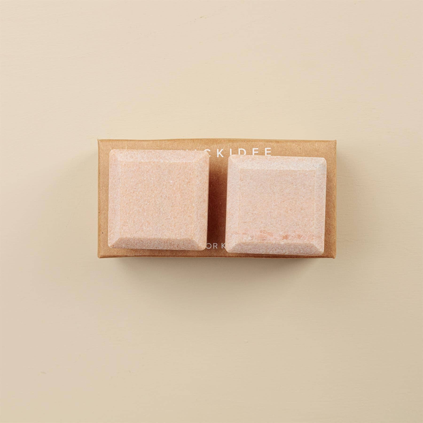 Chickidee - Wholesale Knob/Pull - Mila Blush Stone Rectangle Drawer Knobs3