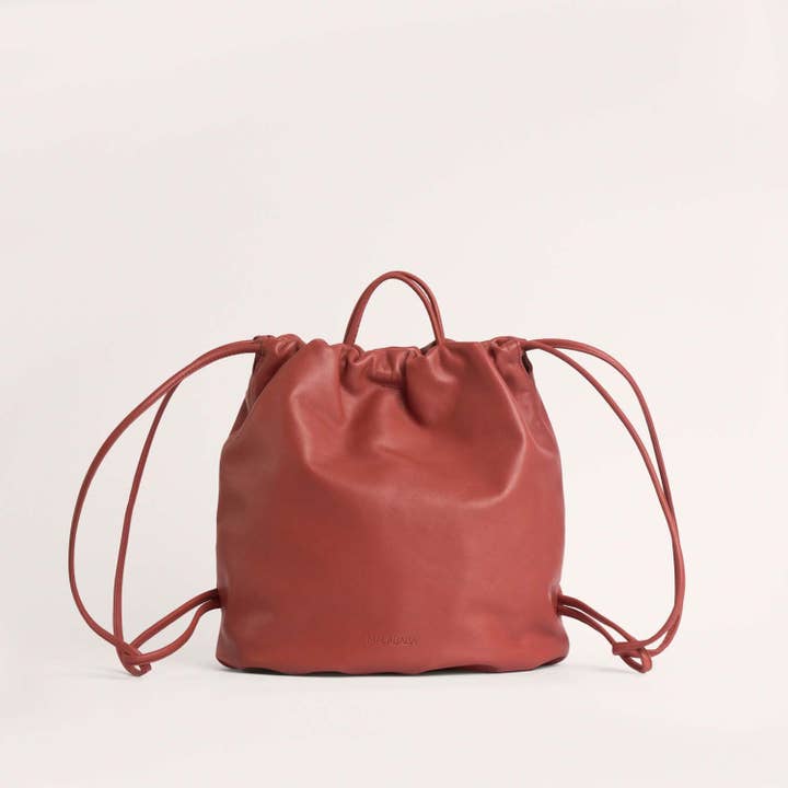 Totana voor wholesale door Malababa