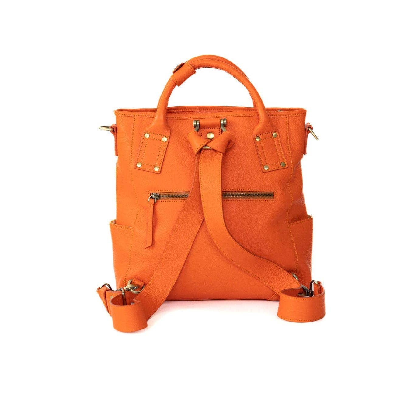 Sapahn - Vente Sac à dos – femme - Sac à dos et sac à bandoulière Chloe Convertible71