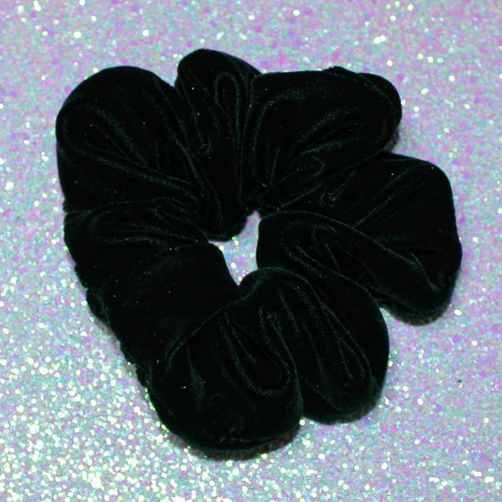 Bosgroene baby voor wholesale door Blonde Collection