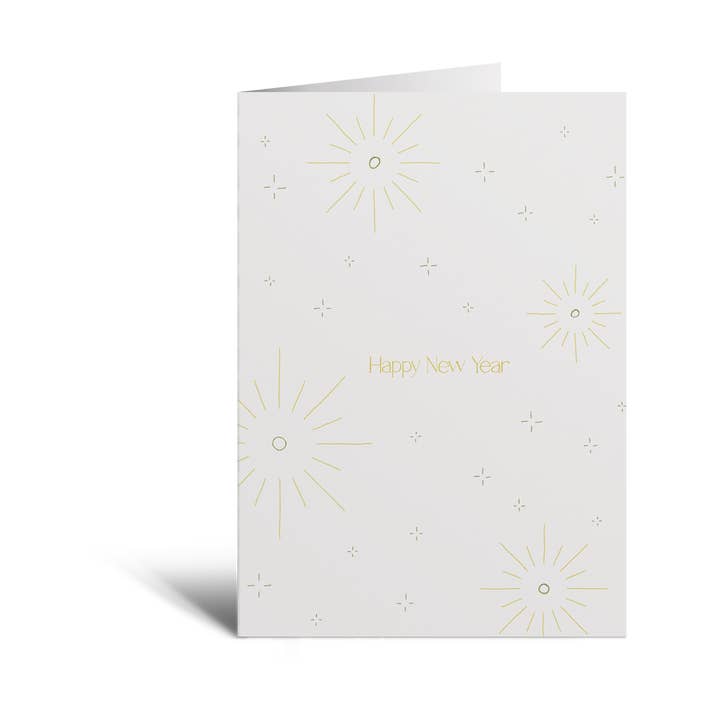 H1032 por atacado de BYJES