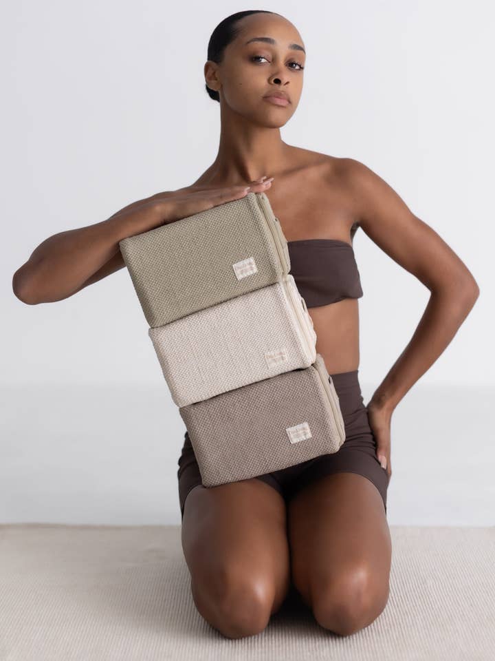 Yoga Blok for engroshandel hos Öko Living