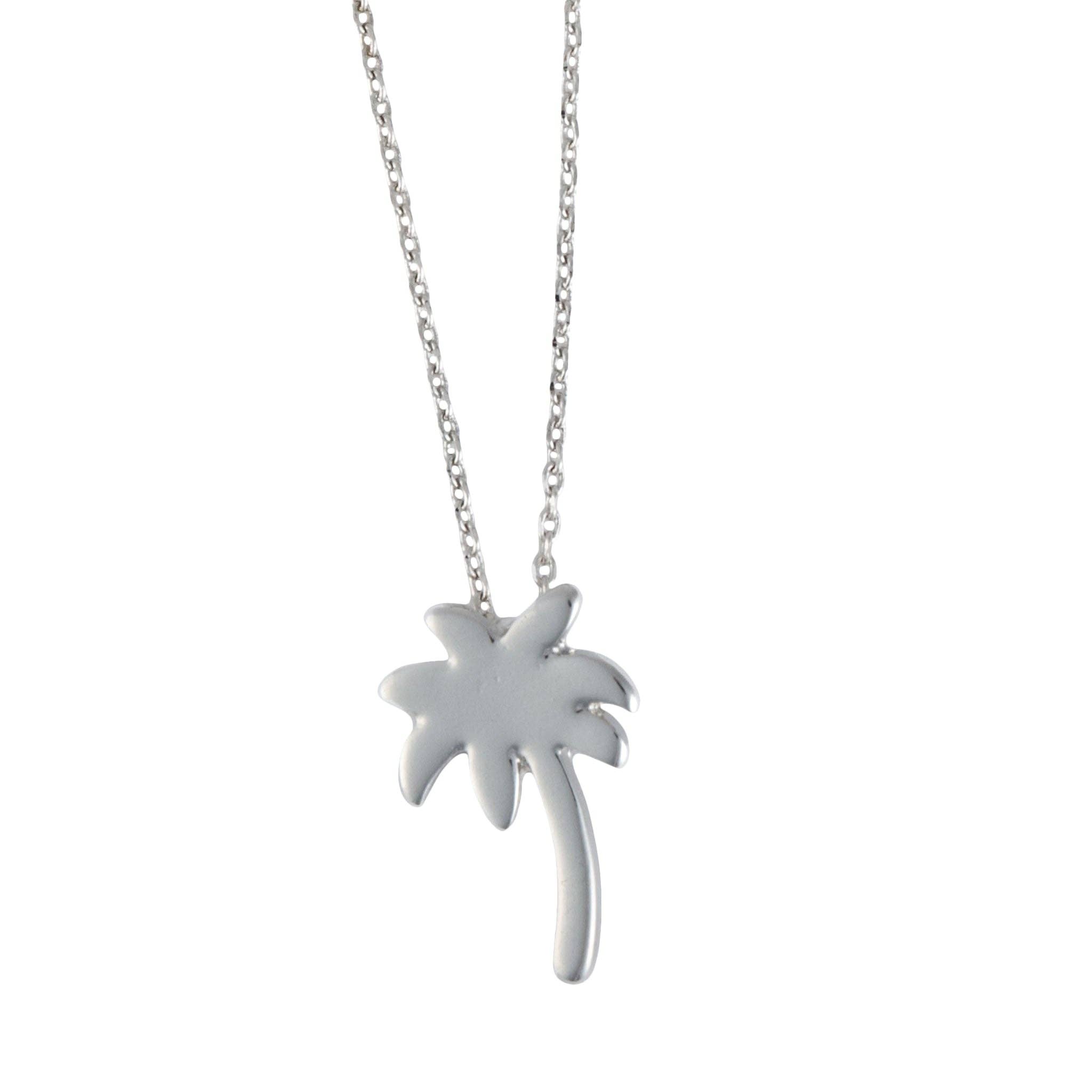 Howard's - Vente Colliers à pendentif - Soldes - Collier à pendentif Elsie & Zoey Delicates, bijoux de plage18