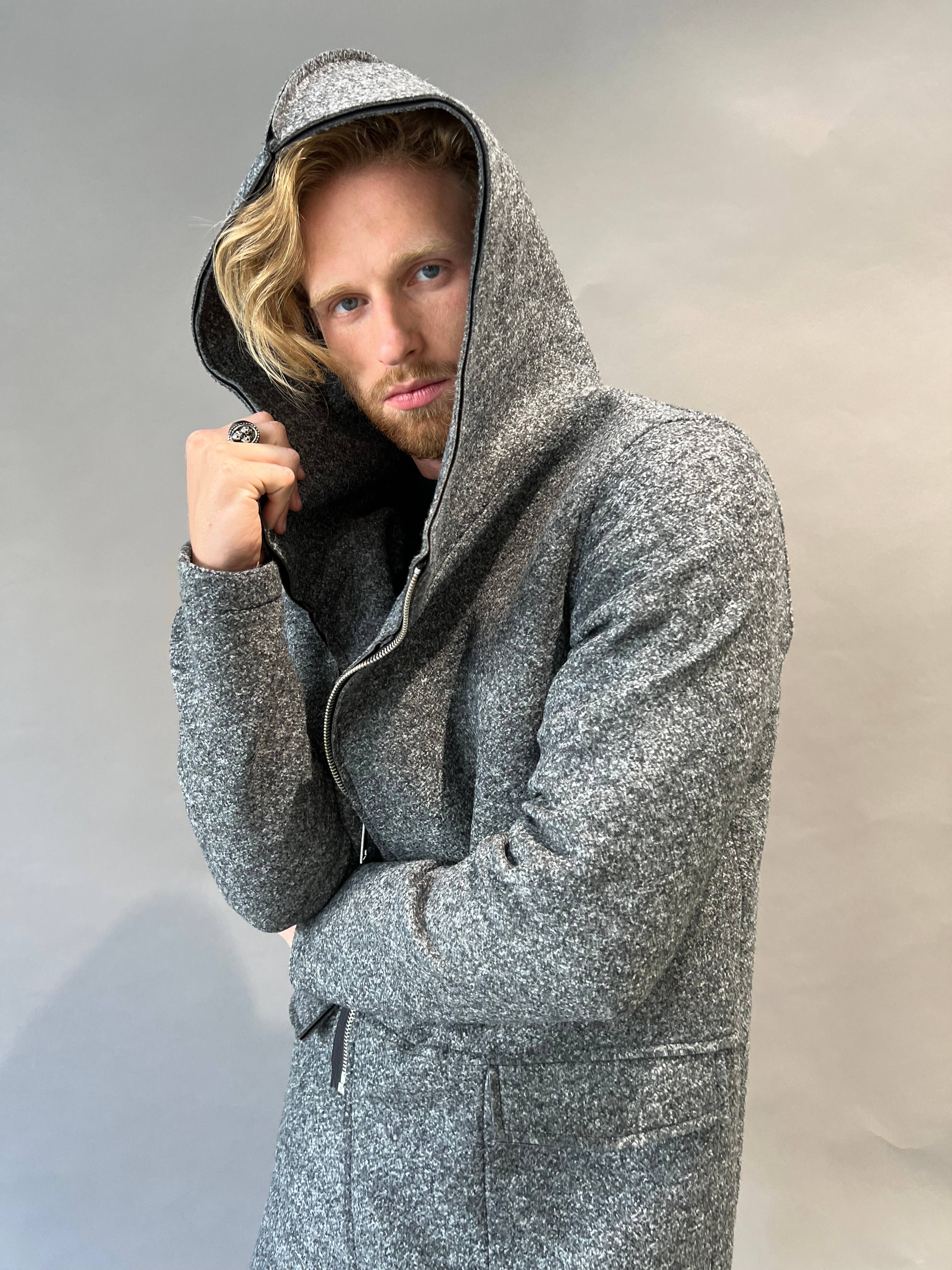 Karl Mommoo Homme wholesale products Karl Mommoo Homme wholesale products