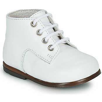 MILOTO for engroshandel hos Little Mary (Spartoo/Toolbrands)