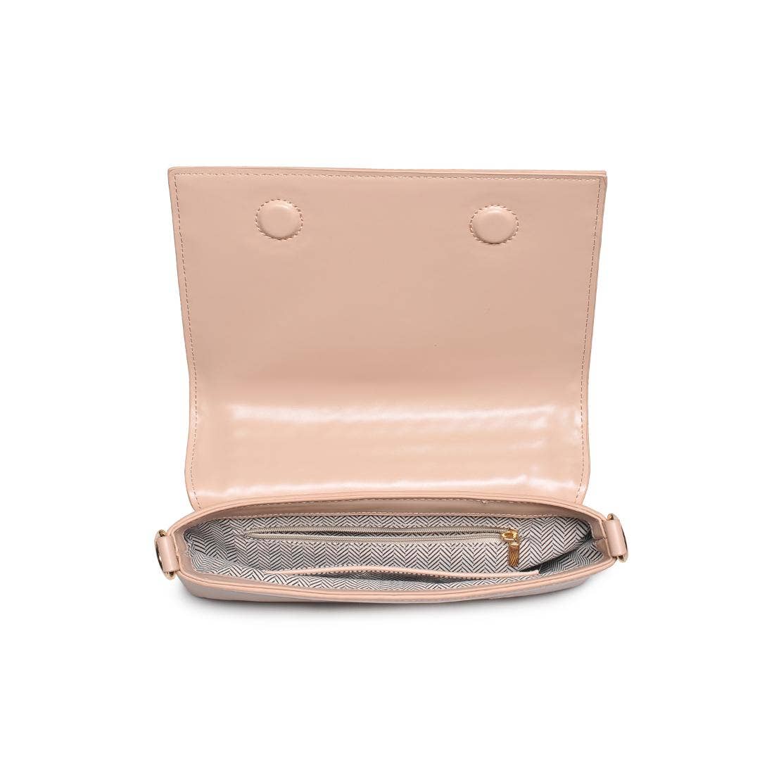 Urban Expressions – bolsa tiracolo - Mulher por atacado – Nina a tiracolo22