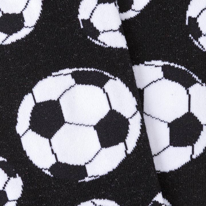 Marc JoJo – wholesale Strumpor - Unisex – Fotbollsstrumpor för bollfans
