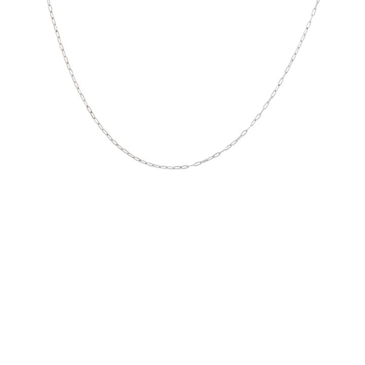 Collier Connecté pour la vente par Carolyn Hearn Designs