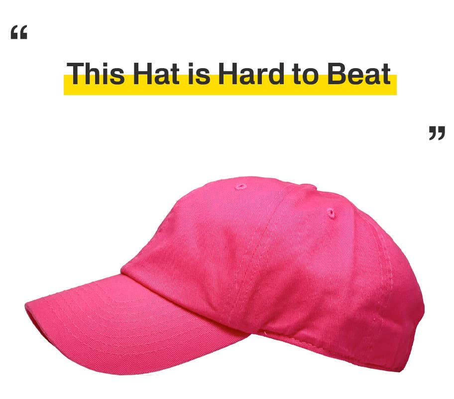 KBETHOS - Wholesale Baseball Cap - Unisex - Premium Baseball Cap91