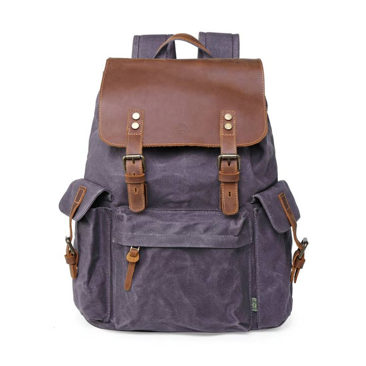 Stone Creek Rucksack für den Großhandel von TSD Brand