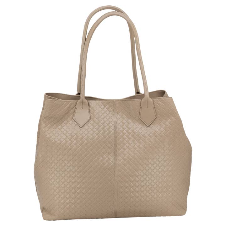 Comprador com fecho magnético por atacado de 0714